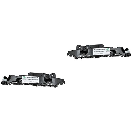 generica-par-de-guias-de-defensa-delanteras-chevrolet-cruze-2010-2016-cruze-0