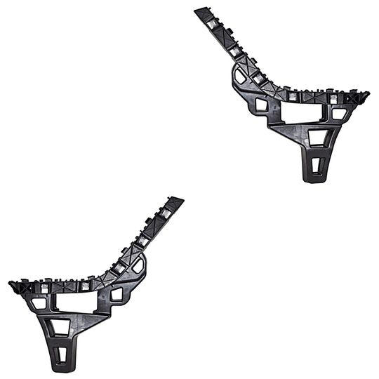 generica-par-de-guias-de-defensa-traseras-hyundai-sonata-2018-sonata-0