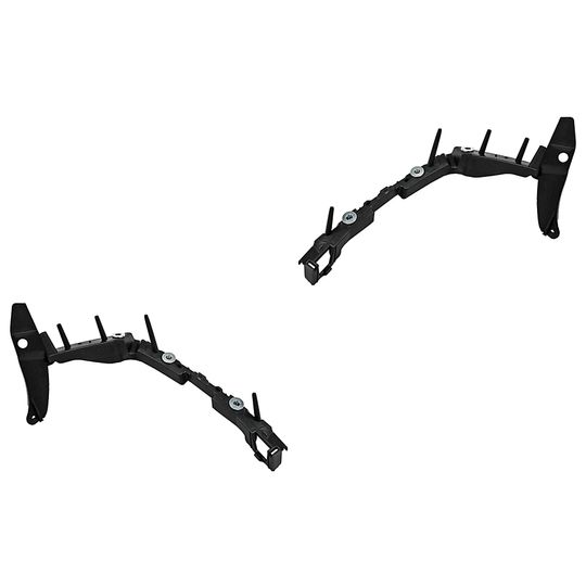 generica-par-de-guias-de-defensa-delanteras-chevrolet-camaro-2010-2013-camaro-0