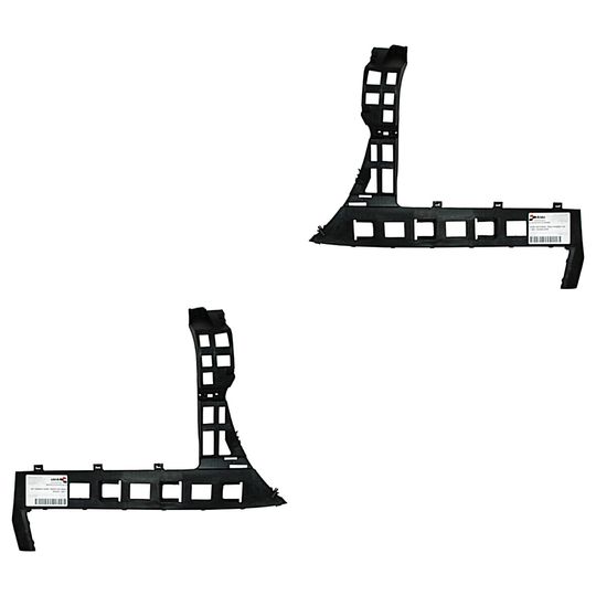 generica-par-de-guias-de-defensa-traseras-volkswagen-passat-2006-2011-passat-0