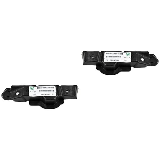 generica-par-de-guias-de-defensa-delanteras-exterior-chevrolet-malibu-2013-2015-malibu-0