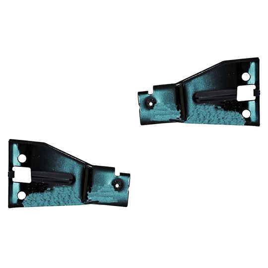 generica-par-de-guias-de-defensa-delanteras-inferiores-chevrolet-sonic-2012-2016-sonic-0