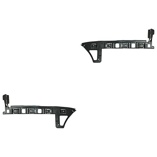 generica-par-de-guias-de-defensa-traseras-interior-volkswagen-passat-2006-2011-passat-0 generica-par-de-guias-de-defensa-traseras-interior-volkswagen-passat-2006-2011-passat-0