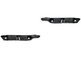 Par De Guías De Defensa Delanteras