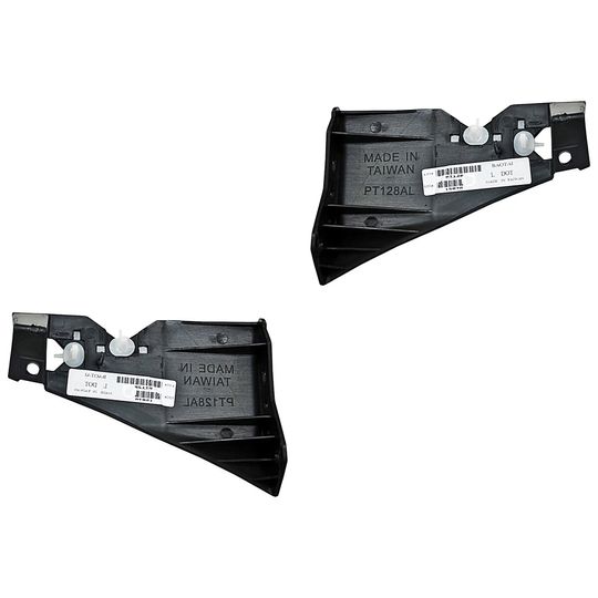 generica-par-de-guias-de-defensa-delanteras-lateral-ford-mustang-2005-2009-mustang-0