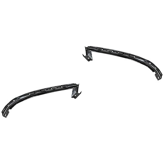 generica-par-de-guias-de-defensa-delanteras-honda-accord-2003-2007-accord-0