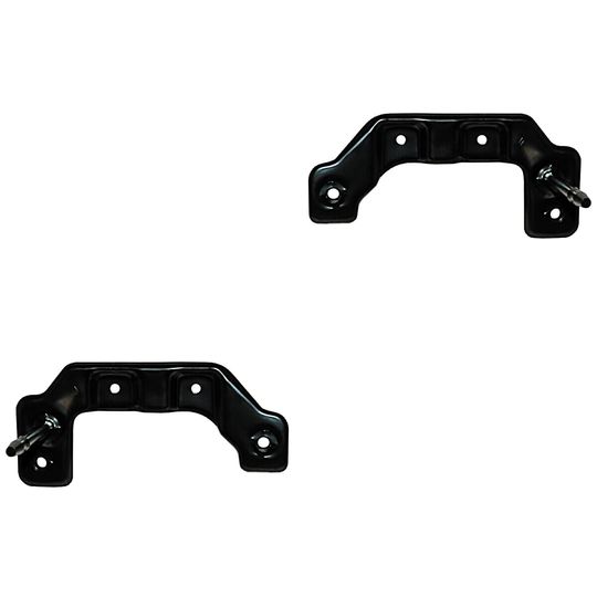 generica-par-de-guias-de-defensa-traseras-kia-sportage-2017-2018-sportage-0 generica-par-de-guias-de-defensa-traseras-kia-sportage-2017-2018-sportage-0