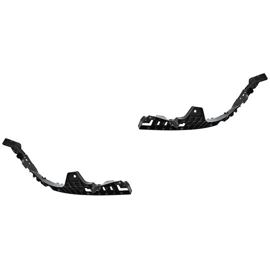 generica-par-de-guias-de-defensa-delanteras-honda-city-2010-2013-city-0