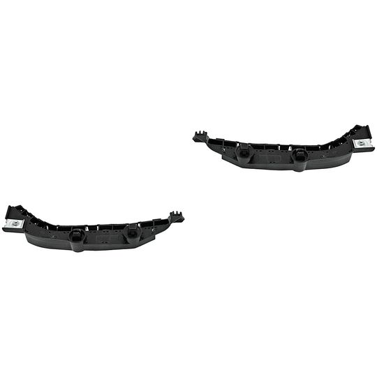 generica-par-de-guias-de-defensa-delanteras-honda-civic-2006-2008-civic-0