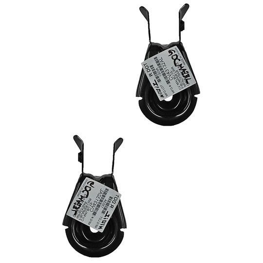 generica-par-de-guias-de-defensa-delanteras-chevrolet-malibu-2013-2015-malibu-0 generica-par-de-guias-de-defensa-delanteras-chevrolet-malibu-2013-2015-malibu-0