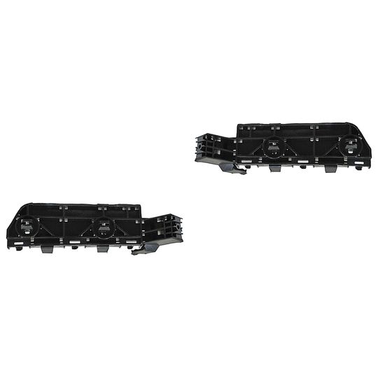 generica-par-de-guias-de-defensa-delanteras-honda-cr-v-2007-2009-cr-v-0