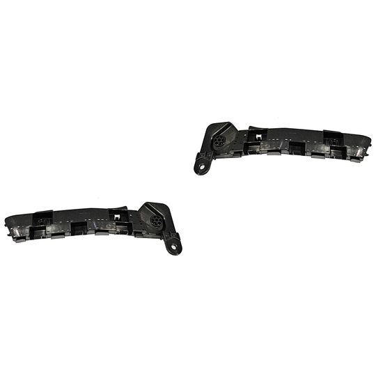 generica-par-de-guias-de-defensa-delanteras-honda-cr-v-2012-2016-cr-v-0