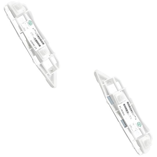 generica-par-de-guias-de-defensa-delanteras-honda-odyssey-2005-2010-odyssey-0 generica-par-de-guias-de-defensa-delanteras-honda-odyssey-2005-2010-odyssey-0