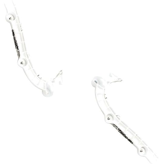 generica-par-de-guias-de-defensa-delanteras-superiores-mitsubishi-outlander-2007-2010-outlander-0