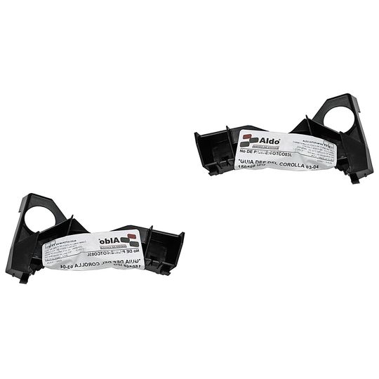 generica-par-de-guias-de-defensa-delanteras-toyota-corolla-2003-2004-corolla-0 generica-par-de-guias-de-defensa-delanteras-toyota-corolla-2003-2004-corolla-0