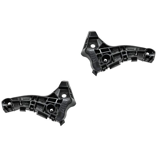 generica-par-de-guias-de-defensa-delanteras-toyota-corolla-2005-2008-corolla-0 generica-par-de-guias-de-defensa-delanteras-toyota-corolla-2005-2008-corolla-0