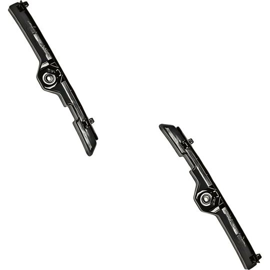 generica-par-de-guias-de-defensa-delanteras-toyota-hilux-2005-2008-hilux-0 generica-par-de-guias-de-defensa-delanteras-toyota-hilux-2005-2008-hilux-0