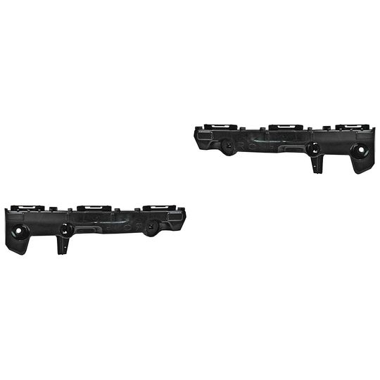 generica-par-de-guias-de-defensa-delanteras-toyota-hilux-2012-2015-hilux-0