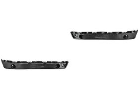 Par De Guías De Defensa Delanteras