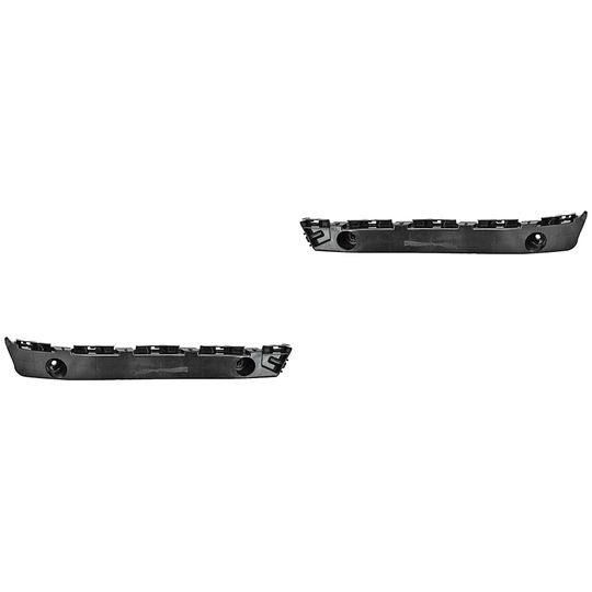 generica-par-de-guias-de-defensa-delanteras-toyota-sienna-2011-2014-sienna-0 generica-par-de-guias-de-defensa-delanteras-toyota-sienna-2011-2014-sienna-0