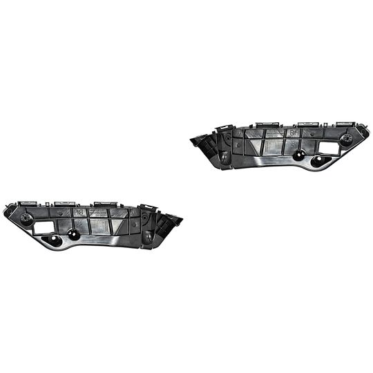 generica-par-de-guias-de-defensa-delanteras-toyota-rav4-2013-2017-rav4-0 generica-par-de-guias-de-defensa-delanteras-toyota-rav4-2013-2017-rav4-0