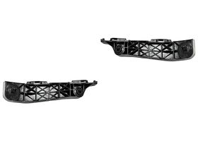 Par De Guías De Defensa Delanteras