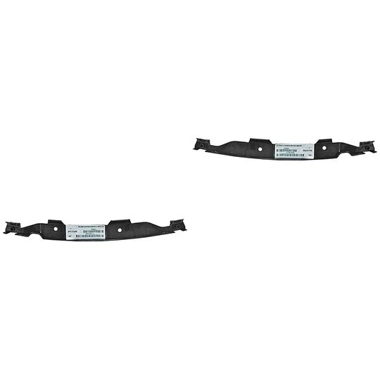 generica-par-de-guias-de-defensa-delanteras-lateral-toyota-tundra-2007-2013-tundra-0