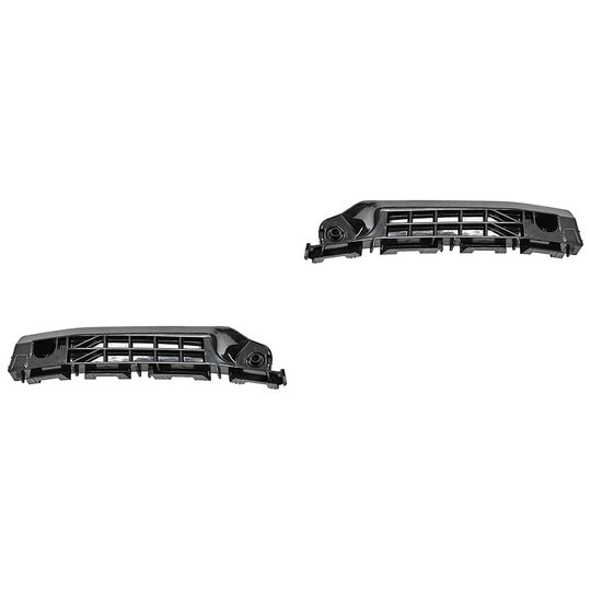 generica-par-de-guias-de-defensa-delanteras-toyota-yaris-2012-2014-yaris-0