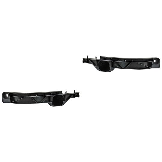 generica-par-de-guias-de-defensa-delanteras-volkswagen-bora-2005-2010-bora-0