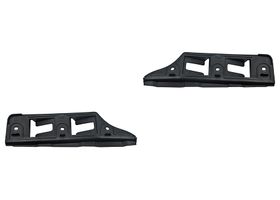 Par De Guías De Defensa Delanteras Exterior