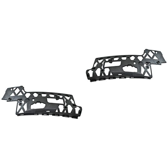 generica-par-de-guias-de-defensa-delanteras-exterior-volkswagen-passat-2012-2015-passat-0 generica-par-de-guias-de-defensa-delanteras-exterior-volkswagen-passat-2012-2015-passat-0