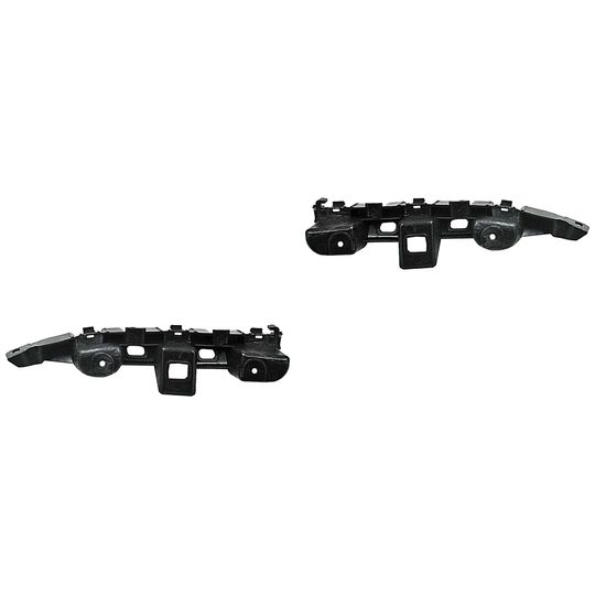 generica-par-de-guias-de-defensa-delanteras-interior-volkswagen-passat-2012-2015-passat-0 generica-par-de-guias-de-defensa-delanteras-interior-volkswagen-passat-2012-2015-passat-0