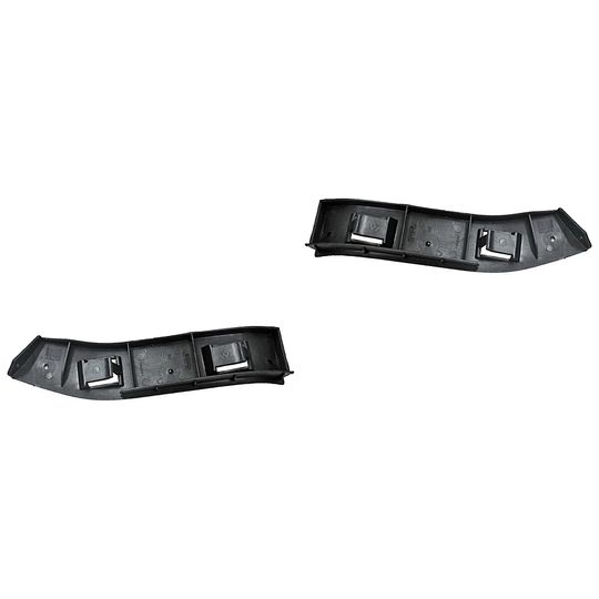 generica-par-de-guias-de-defensa-delanteras-volkswagen-polo-2002-2004-polo-0