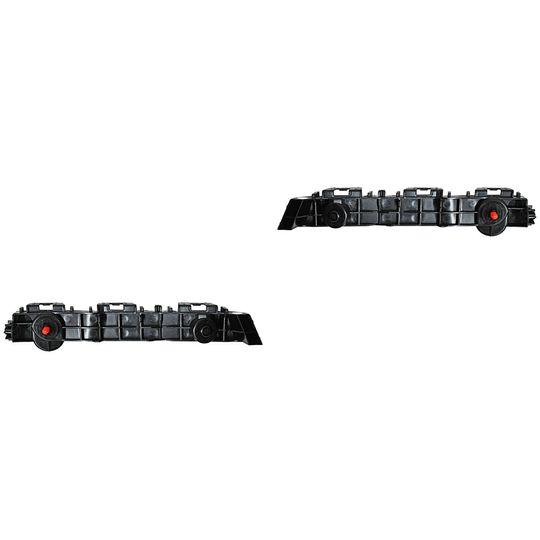 generica-par-de-guias-de-defensa-delanteras-toyota-tacoma-2016-2017-tacoma-0