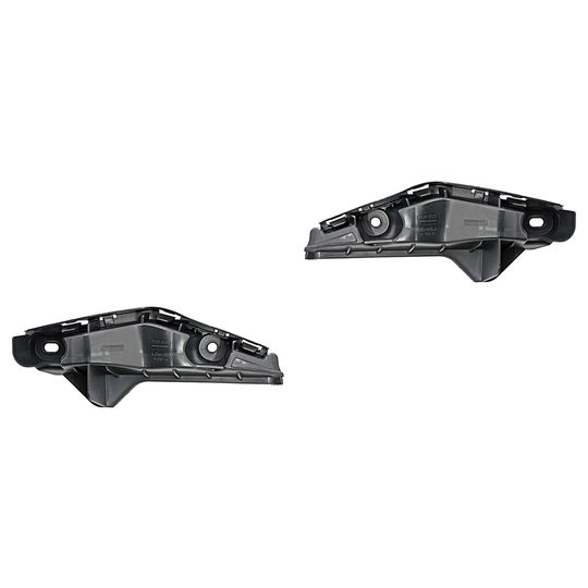 generica-par-de-guias-de-defensa-delanteras-volkswagen-amarok-2011-2016-amarok-0 generica-par-de-guias-de-defensa-delanteras-volkswagen-amarok-2011-2016-amarok-0