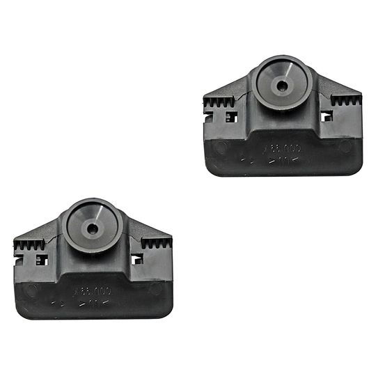 generica-par-de-guias-de-defensa-delanteras-renault-kangoo-2009-2014-kangoo-0