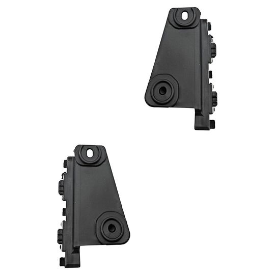 generica-par-de-guias-de-defensa-delanteras-volkswagen-gol-2009-2013-gol-0 generica-par-de-guias-de-defensa-delanteras-volkswagen-gol-2009-2013-gol-0