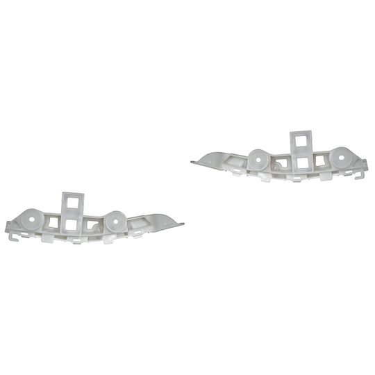 generica-par-de-guias-de-defensa-delanteras-volkswagen-gol-2013-2016-gol-0 generica-par-de-guias-de-defensa-delanteras-volkswagen-gol-2013-2016-gol-0