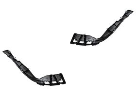 Par De Guías De Defensa Delanteras