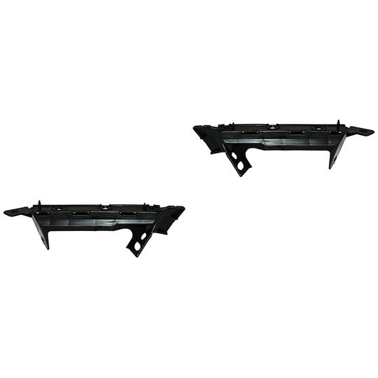 generica-par-de-guias-de-defensa-delanteras-seat-ibiza-2009-2016-ibiza-0