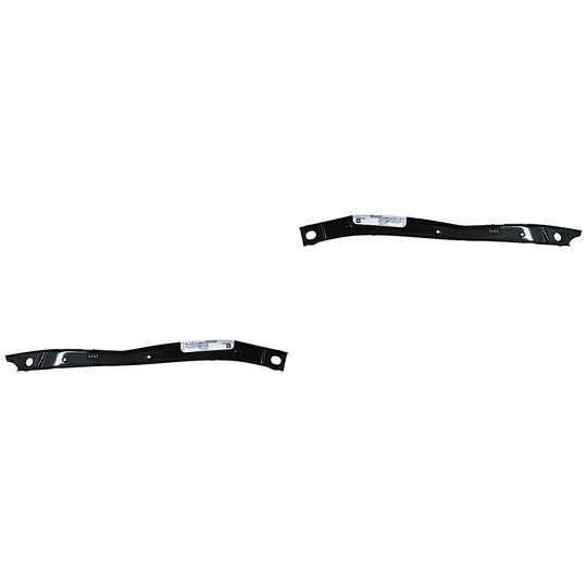 generica-par-de-guias-de-defensa-delanteras-chevrolet-aveo-2012-2018-aveo-0 generica-par-de-guias-de-defensa-delanteras-chevrolet-aveo-2012-2018-aveo-0