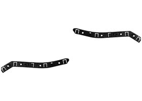 Par De Guías De Defensa Delanteras