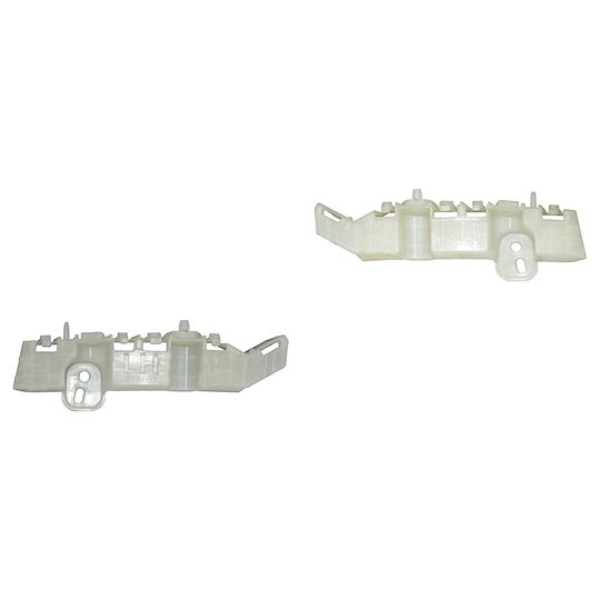 generica-par-de-guias-de-defensa-delanteras-chevrolet-beat-2018-2020-beat-0