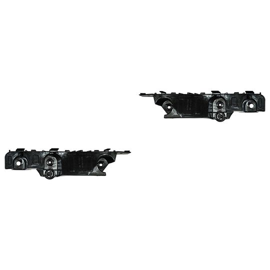 generica-par-de-guias-de-defensa-delanteras-chevrolet-sonic-2012-2017-sonic-0