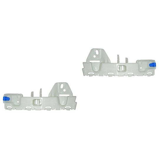 generica-par-de-guias-de-defensa-delanteras-chevrolet-spark-2011-2017-spark-0