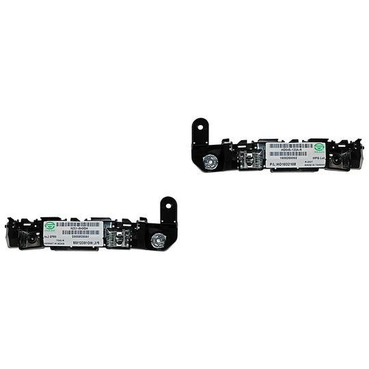 generica-par-de-guias-de-defensa-delanteras-honda-hr-v-2016-2018-hr-v-0