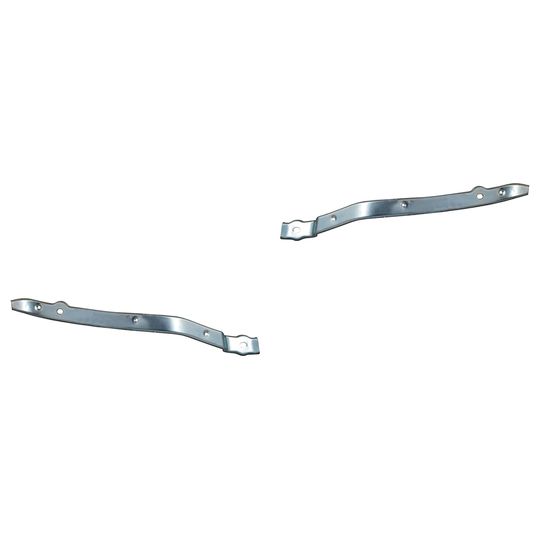 generica-par-de-guias-de-defensa-delanteras-pontiac-matiz-2006-2015-matiz-0 generica-par-de-guias-de-defensa-delanteras-pontiac-matiz-2006-2015-matiz-0