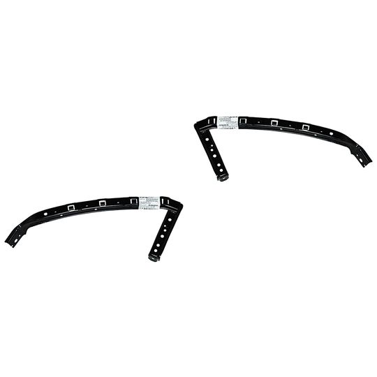 generica-par-de-guias-de-defensa-delanteras-para-faro-honda-civic-2006-2011-civic-0