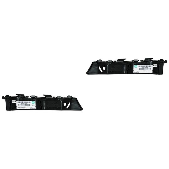 generica-par-de-guias-de-defensa-delanteras-kia-sportage-2017-2018-sportage-0