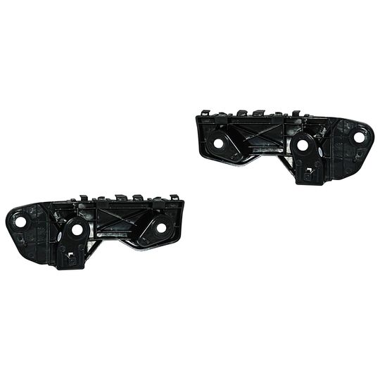 generica-par-de-guias-de-defensa-delanteras-mazda-cx-3-2016-2017-cx-3-0